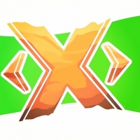 Табак для кальяна X (Икс) Бусинка 50 гр