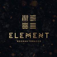 Element (Элемент) - Fig (Кактусовый финик) 100 гр