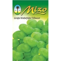 Табак для кальяна El Nakhla (Эль Нахла) 50 гр. «Виноград
