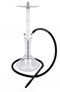 Кальян Pandora Light Hookah