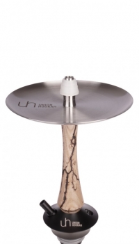 Union Sleek Volt Light