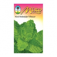 Табак для кальяна El Nakhla (Эль Нахла) 50 гр. «Мята»