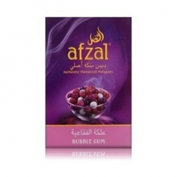 Табак для кальяна Afzal (Афзал) 50 гр. «Bubble gum»