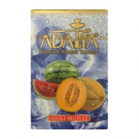 Табак для кальяна Adalya (Адалия) 50 гр. "Арбуз дыня лед"