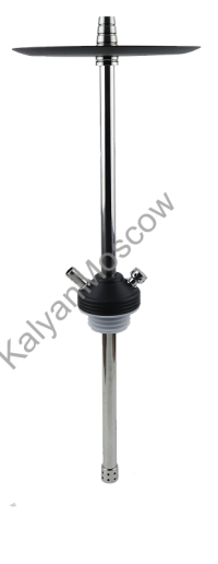 Кальян Bazooka Hookah