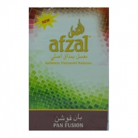 Табак для кальяна Afzal (Афзал) 50 гр. «Pan Fusion»