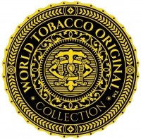 WTO 20 г - Raspberry (Малина)