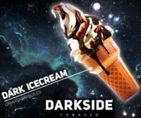 Табак Darkside DARK ICE CREAM (Core) 30гр