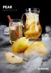 Табак Darkside Pear (Core) 30гр