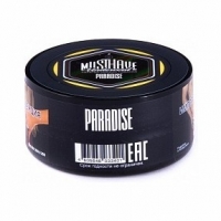 MUST HAVE Paradise(Маст хэв) 25гр