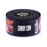MUST HAVE Candy Cow (Маст хэв) 25гр