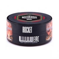 MUST HAVE Rocket (Маст хэв) 25гр