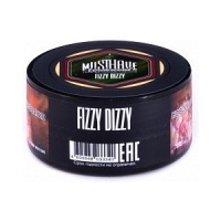 MUST HAVE Fizzy Dizzy (Маст хэв) 25гр