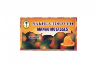 Табак для кальяна El Nakhla (Эль Нахла) 50 гр. «Манго»