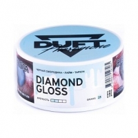 Табак Duft Pheromone - Diamond Gloss (Алмазный Блеск) 25 гр
