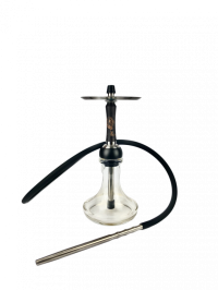 Кальян Orden Edison Green Stab (полный комплект)