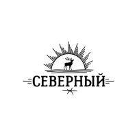 Северный Север 100гр