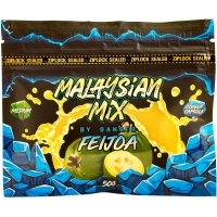 Кальянная смесь Malaysian Mix Фейхоа 50 гр.