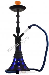 Кальян MAGIX DRAGON (резьбовое соединение)