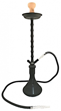 Кальян "Otivana"