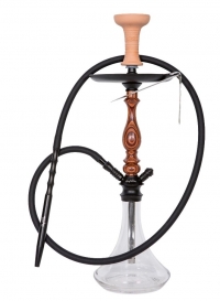 Авторский кальян МК