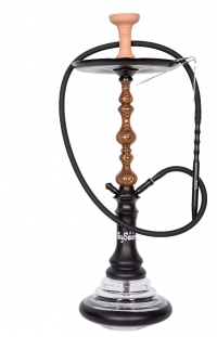 Авторский кальян ЕК