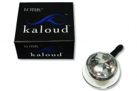 Калауд (Kaloud Lotus)