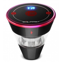 Электронная чаша Square E-Head