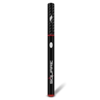 Электронная сигарета SQUARE E-CIGS WHITE Zero (без никотина)