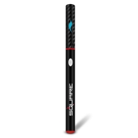 Электронная сигарета SQUARE E-CIGS PUNCH (фруктовый микс) 1,8% никотина