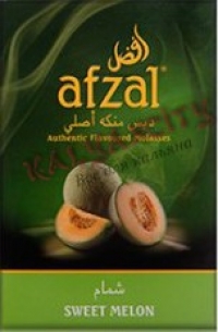 Табак для кальяна Afzal (Афзал) 50 гр. «Сладкая дыня»