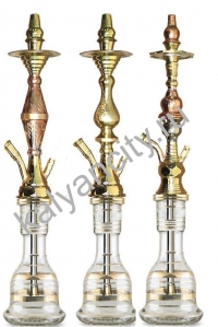 Кальян Сирия 04