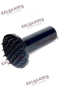 Дырокол для фольги