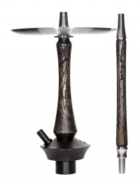 Кальян Union Hookah Вольт