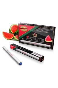 Электронная сигарета Luxlite «Арбуз»