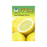 Табак для кальяна El Nakhla (Эль Нахла) 50 гр. «Лимон»