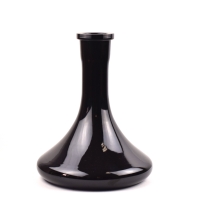 Колба для кальяна Spoil (дым)