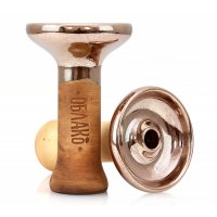 Oblako Phunnel S* Glazed Rose Gold