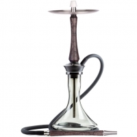 Кальян Union Hookah Вольт