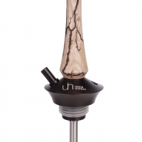 Union Sleek Volt Light