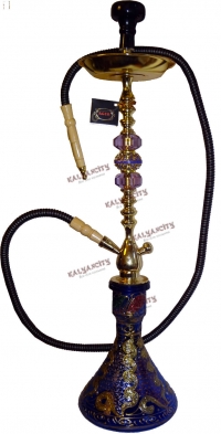 Кальян AGER STANDART 002