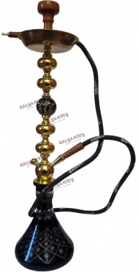 Кальян Long M122