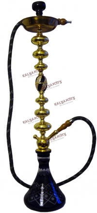 Кальян Long M154