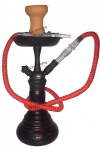 Кальян Magix Nano