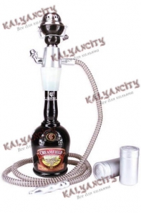 Кальян походный