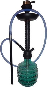 Кальян SkySeven blue