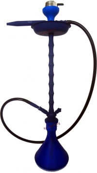 Кальян SkySeven Blue 002