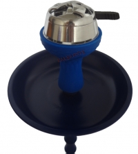 Кальян SkySeven Blue 002