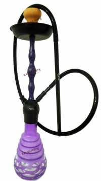 Кальян SkySeven 1104