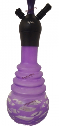 Кальян SkySeven 1104